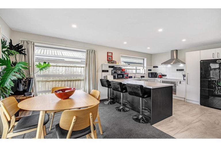 Photo of property in 55 Thompsons Road, Belfast, Christchurch, 8051