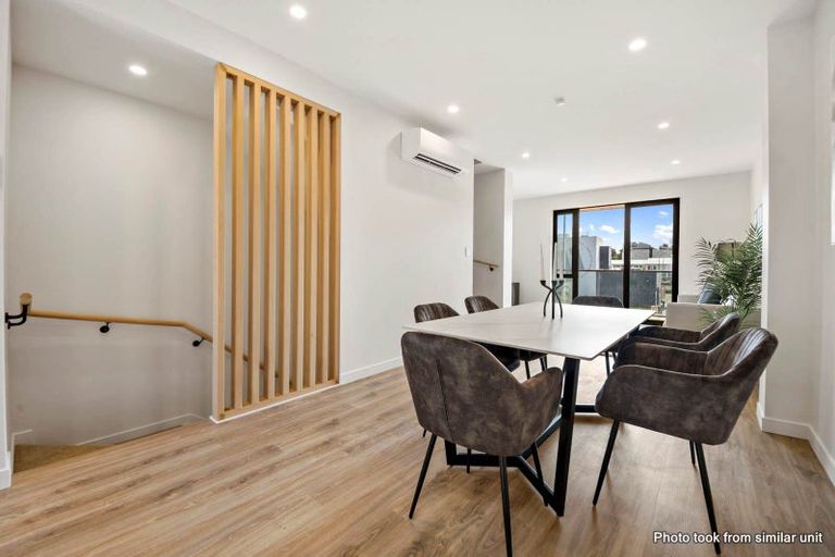 Photo of property in 4/70 Killarney Street, Takapuna, Auckland, 0622