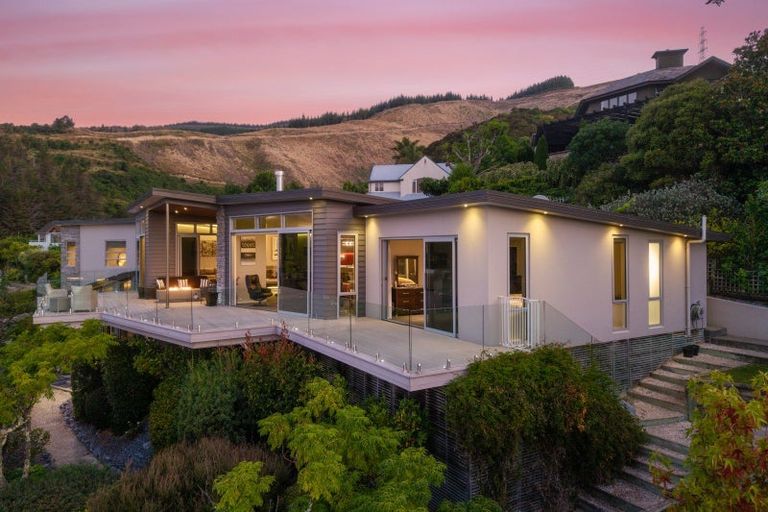 Photo of property in 20 Valhalla Drive, Richmond, 7020