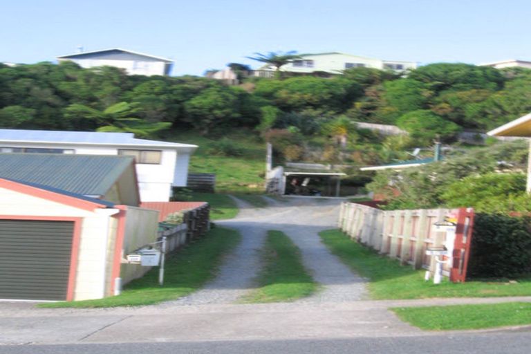 Photo of property in 23 Invercargill Drive, Kelson, Lower Hutt, 5010