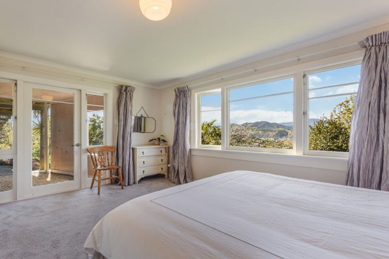 Photo of property in 89 Princes Drive, Britannia Heights, Nelson, 7010