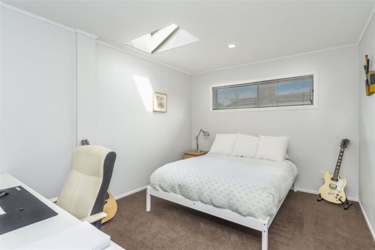 Photo of property in 735 River Road, Chartwell, Hamilton, 3210