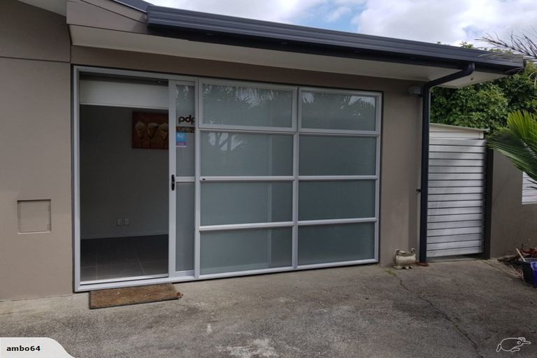 Photo of property in 7 Rachael Place, Farm Cove, Auckland, 2012