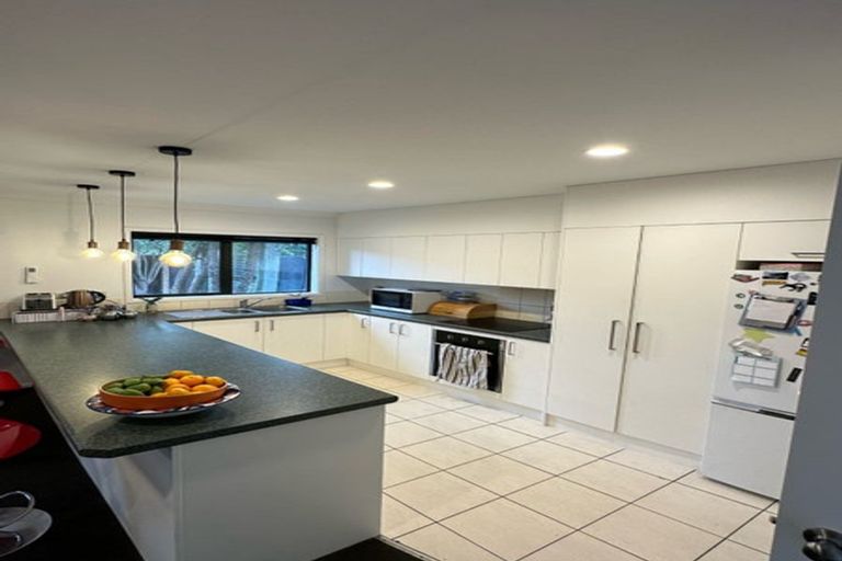 Photo of property in 572 Bower Avenue, Parklands, Christchurch, 8083