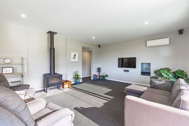 Photo of property in 149 Stringer Road, Redwood Valley, Richmond, 7081