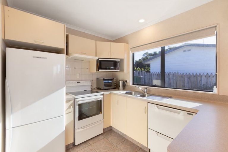 Photo of property in 21b Princess Road, Bellevue, Tauranga, 3110