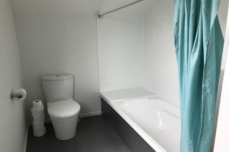 Photo of property in 77a Fox Street, Hamilton East, Hamilton, 3216