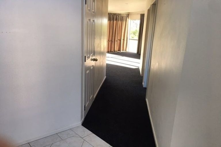 Photo of property in 116 Onetaunga Road, Chatswood, Auckland, 0626