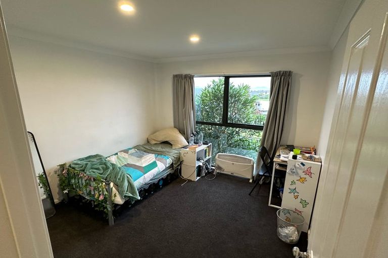 Photo of property in 572 Bower Avenue, Parklands, Christchurch, 8083