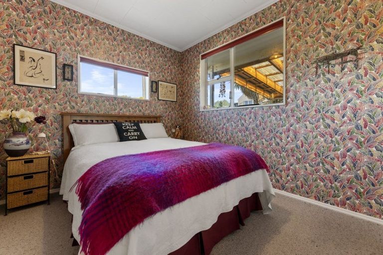 Photo of property in 17 Nasmyth Street, Kakanui, Oamaru, 9495