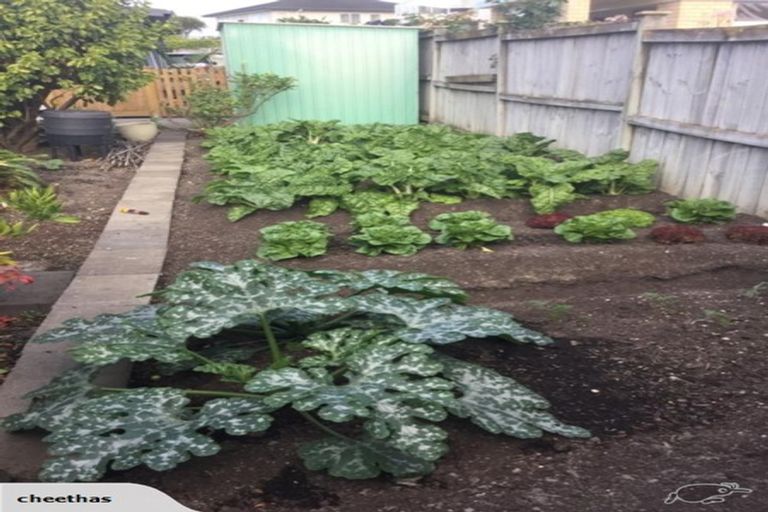 Photo of property in 56 Columbia Crescent, Beachlands, Auckland, 2018