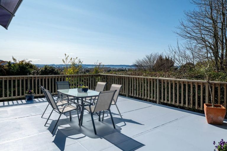 Photo of property in 20 Exeter Place, Tihiotonga, Rotorua, 3015