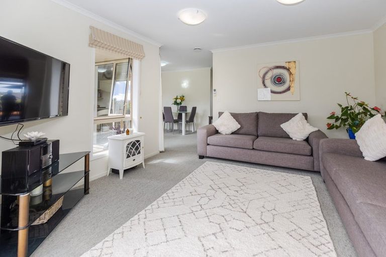 Photo of property in 241 Te Tomo Street, Te Awamutu, 3800