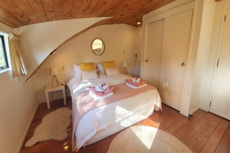 Photo of property in 660 Takou Bay Road, Kaeo, 0295