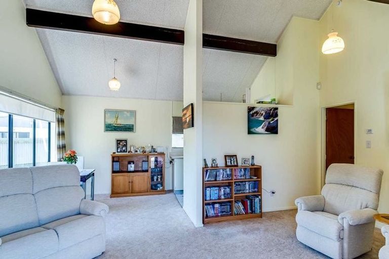 Photo of property in 5/40a York Avenue, Tamatea, Napier, 4112