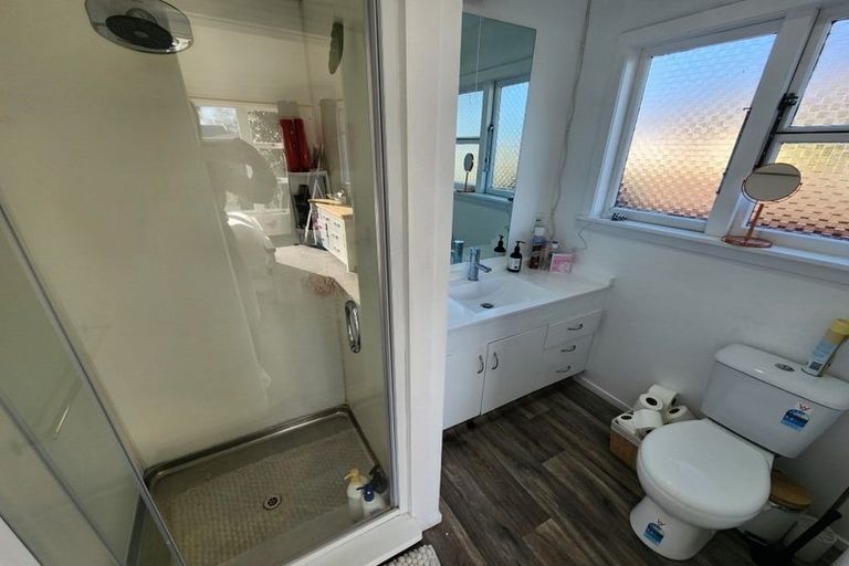 Photo of property in 84 Sparks Road, Hoon Hay, Christchurch, 8025