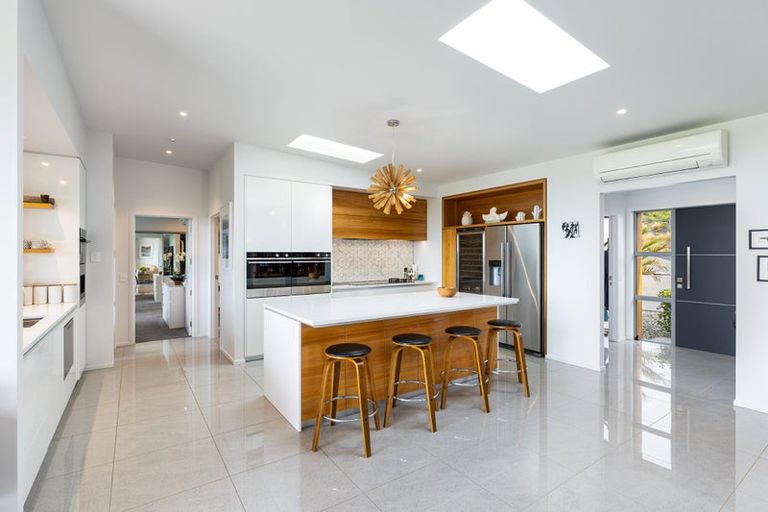 Photo of property in 3 Mahana Ridge, Mahana, Upper Moutere, 7173