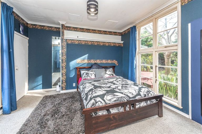 Photo of property in 2a Weraroa Road, Waverley, 4510