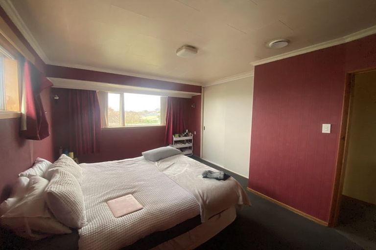 Photo of property in 74 Lindisfarne Street, Richmond, Invercargill, 9810