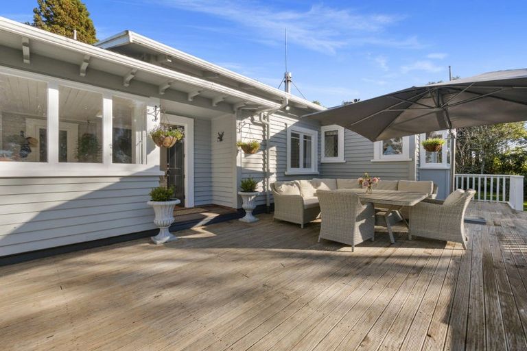 Photo of property in 104 Glue Pot Road, Oropi, Tauranga, 3173