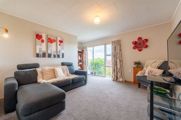 Photo of property in 64 Tawa Street, Gleniti, Timaru, 7910