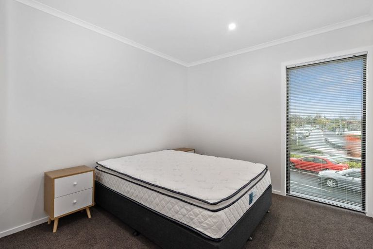 Photo of property in 6/150 Te Rapa Road, Beerescourt, Hamilton, 3200