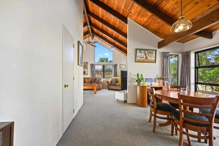 Photo of property in 62 Herbert Road, Queenwood, Hamilton, 3210