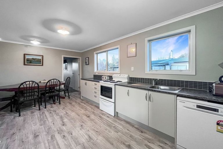 Photo of property in 51 Tekapo Drive, Twizel, 7901