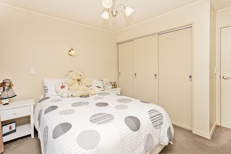 Photo of property in 5 Derwent Street, Glengarry, Invercargill, 9810