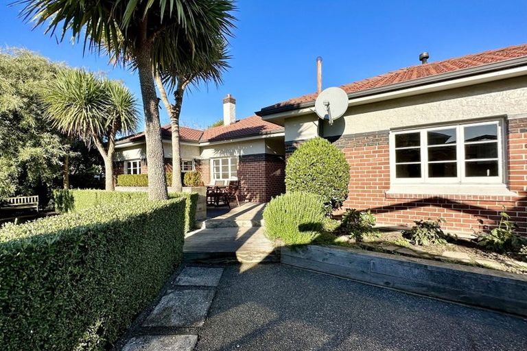 Photo of property in 70 Chelmsford Street, Windsor, Invercargill, 9810