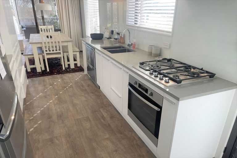 Photo of property in 4/674 Remuera Road, Remuera, Auckland, 1050