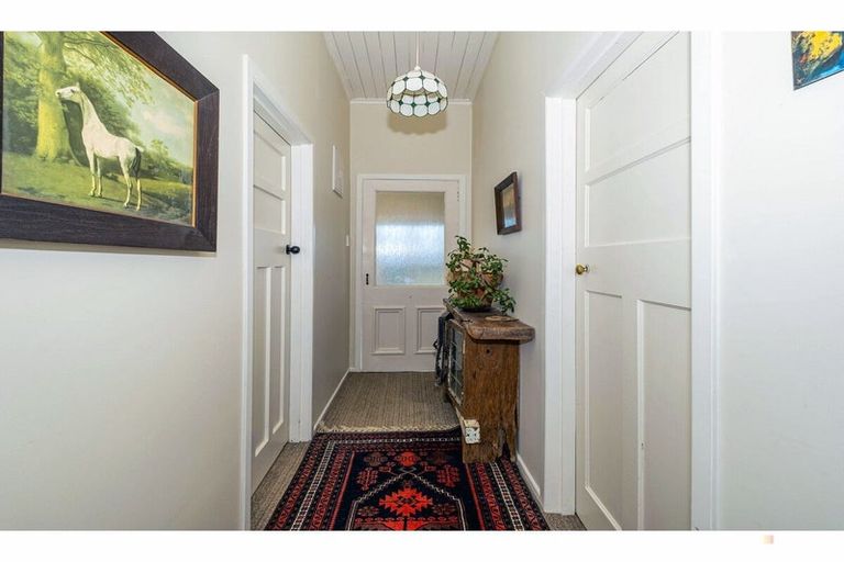 Photo of property in 32 Willowbridge Settlement Road, Waimate, 7980