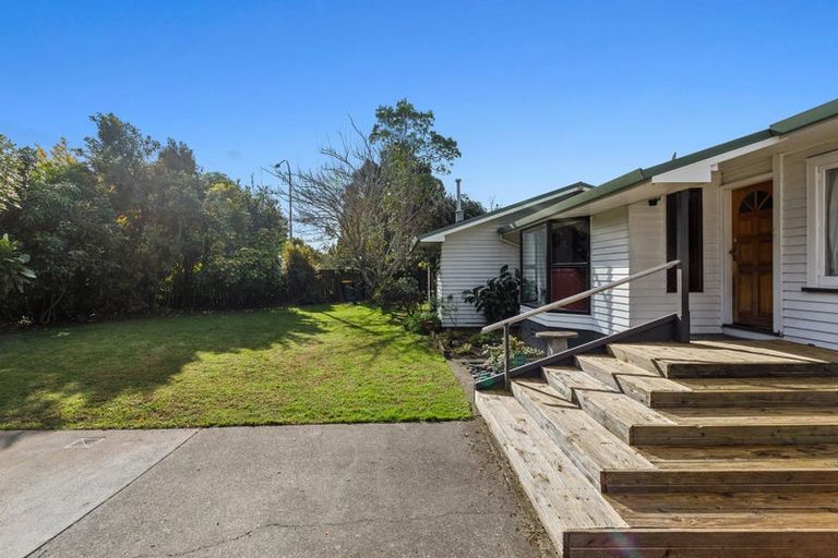 Photo of property in 71 James Street, Whakatane, 3120