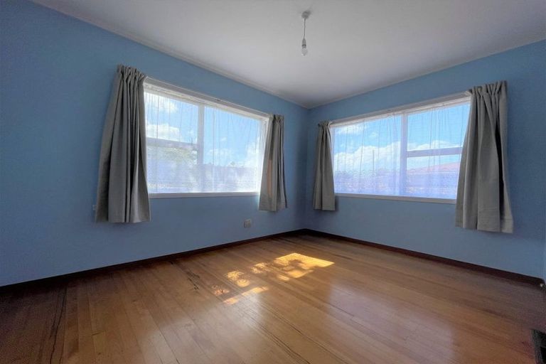 Photo of property in 149 Barrack Road, Mount Wellington, Auckland, 1060