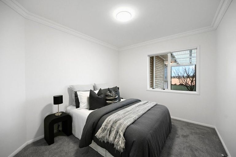 Photo of property in 33 Bartholomew Drive, Nawton, Hamilton, 3200