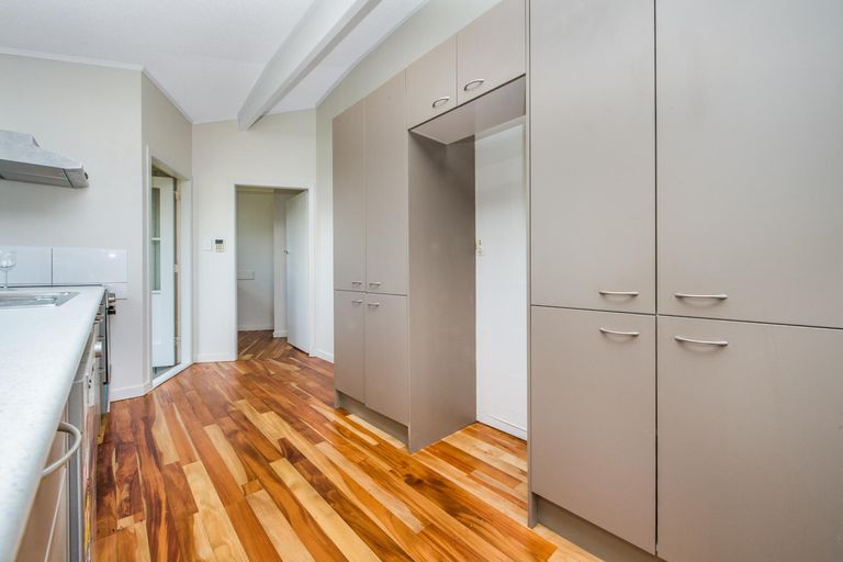 Photo of property in 19 Rushton Road, Morrinsville, 3300