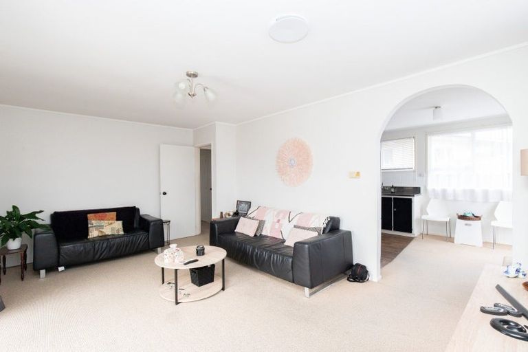 Photo of property in 32 Mahana Road, Ngatea, 3503