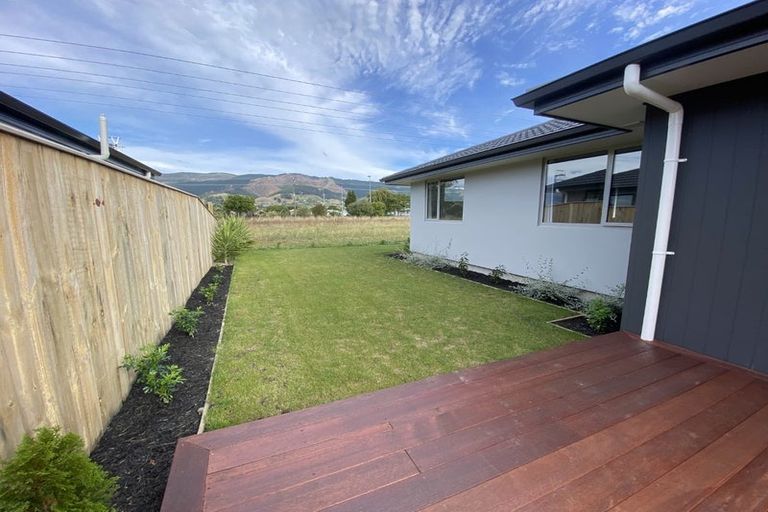 Photo of property in 23 Eton Street, Richmond, 7020