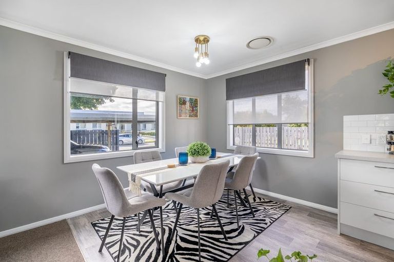 Photo of property in 34 Lyon Street, Glengarry, Invercargill, 9810