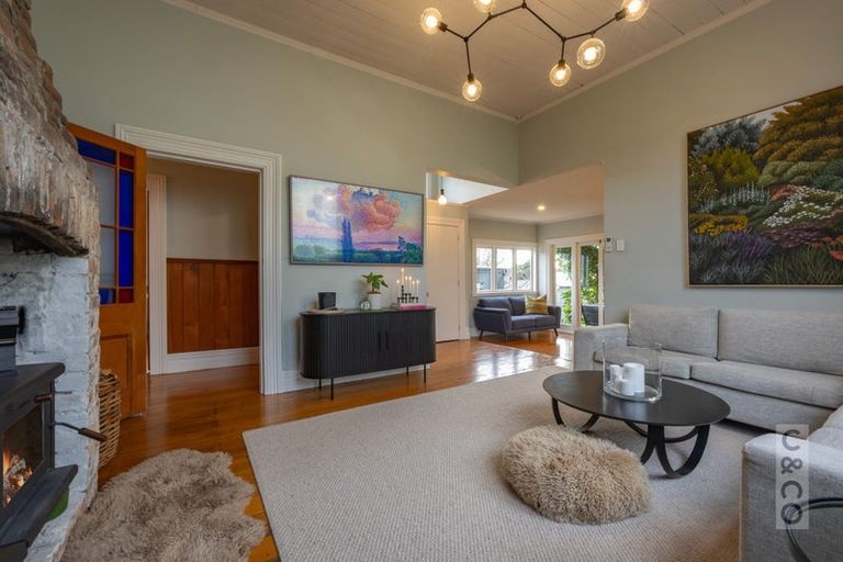 Photo of property in 30 Rata Street, Helensville, 0800