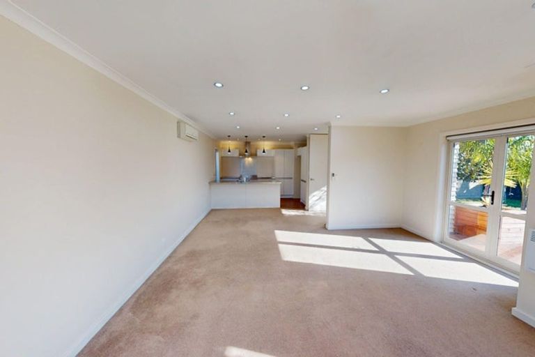 Photo of property in 125c Springvale Road, Springvale, Whanganui, 4501