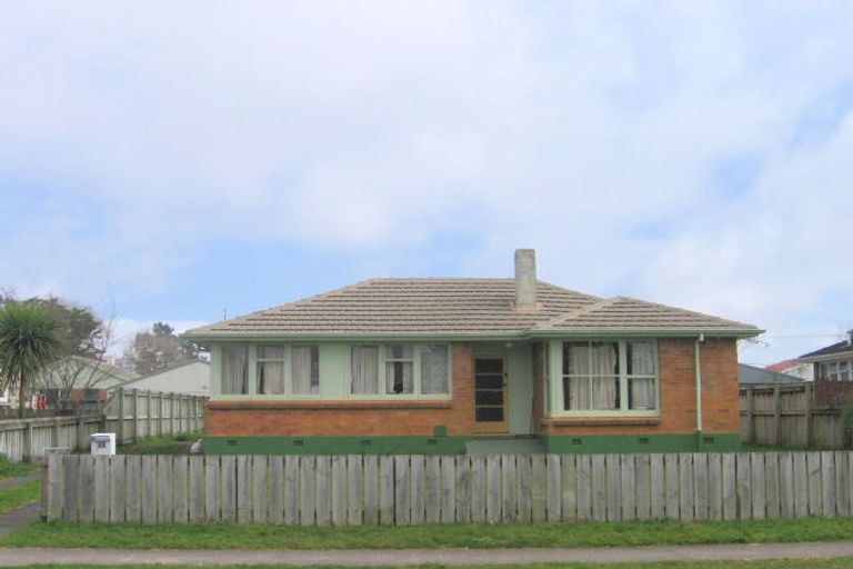 Photo of property in 23 Sefton Crescent, Chartwell, Hamilton, 3210