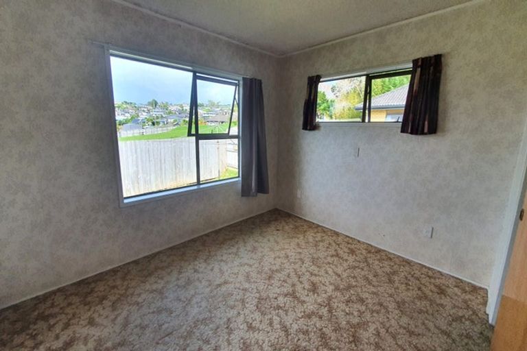 Photo of property in 48b Coquette Street, Warkworth, 0910