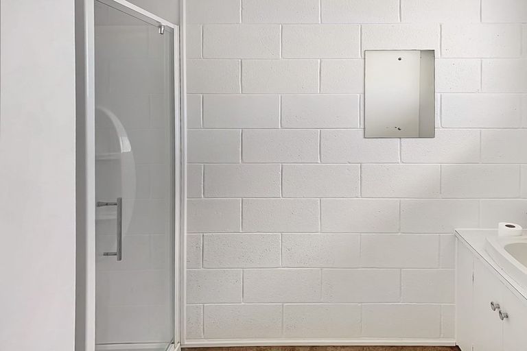 Photo of property in 1/620 Grays Road, Mahora, Hastings, 4120