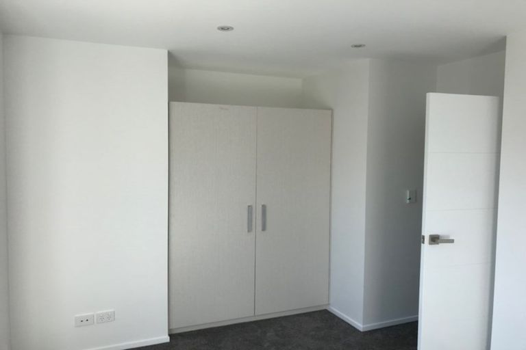 Photo of property in 20/10 Silver Moon Road, Albany Heights, Auckland, 0632