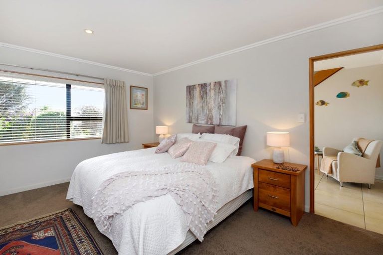 Photo of property in 10 George Kidd Street, Richmond, 7020
