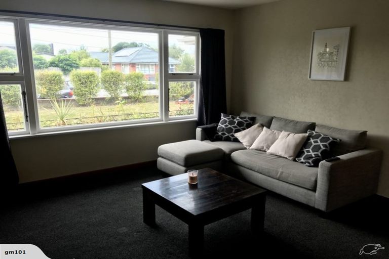 Photo of property in 21 Nancy Avenue, Mairehau, Christchurch, 8013