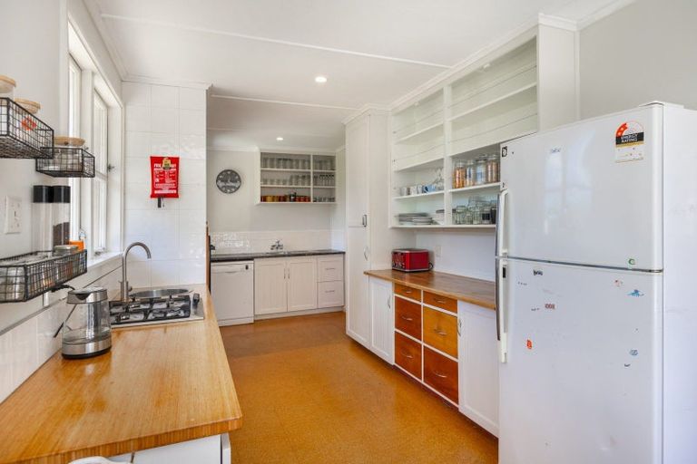 Photo of property in 956 Finnis Road, Pohangina, Ashhurst, 4884