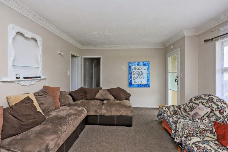 Photo of property in 1 Berwick Street, Flaxmere, Hastings, 4120