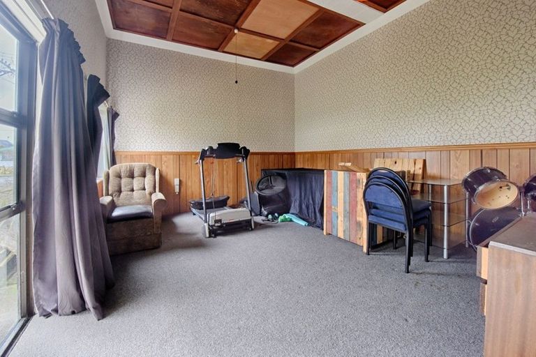 Photo of property in 24 Ferry Street, Wyndham, 9831